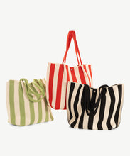 Load image into Gallery viewer, Erin Tote