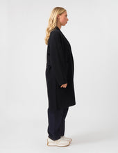 Load image into Gallery viewer, Mia Cardigans - Black