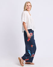 Load image into Gallery viewer, Rosewood Top - Marshmellow