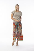 Load image into Gallery viewer, Ponta Verde Pant