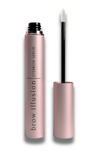 Load image into Gallery viewer, Brow Illusion Eyebrow Serum