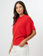 Load image into Gallery viewer, Gracie Knit - Flame