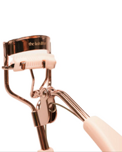 Load image into Gallery viewer, The Lash Lifter