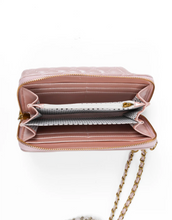 Load image into Gallery viewer, Hands Free Bag - Pearl