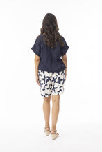 Load image into Gallery viewer, Nazca Short