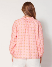 Load image into Gallery viewer, Anna Blouse