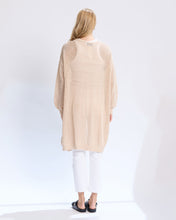 Load image into Gallery viewer, Arizona Cardigan