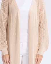 Load image into Gallery viewer, Arizona Cardigan
