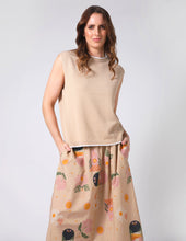 Load image into Gallery viewer, Maya Skirt - Desert Dreams