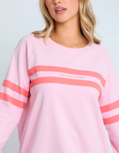 Load image into Gallery viewer, Classic Sweat True Icon - Orchid