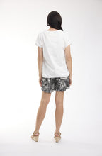 Load image into Gallery viewer, Pampellone Tee