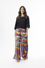 Load image into Gallery viewer, Salvador Pant