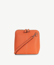 Load image into Gallery viewer, Bianca Cross Body Bag