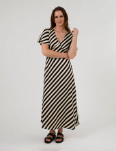 Load image into Gallery viewer, Lola Dress - Liquorice Allsorts