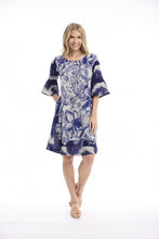 Load image into Gallery viewer, Avignon Dress