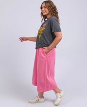 Load image into Gallery viewer, Fiore Tee