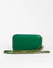 Load image into Gallery viewer, Hands Free Bag - Emerald