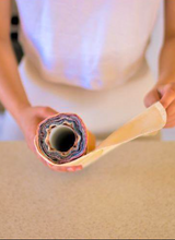 Load image into Gallery viewer, Unpaper Towels - 8 pk