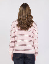 Load image into Gallery viewer, Lobby Tee - Neapolitan