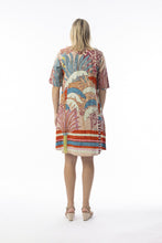 Load image into Gallery viewer, Ponta Verde Dress Contemporary
