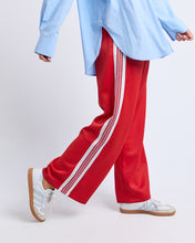 Load image into Gallery viewer, York Pants - Cranberry