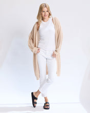 Load image into Gallery viewer, Arizona Cardigan