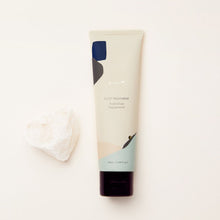 Load image into Gallery viewer, Foot Treatment - Australian Peppermint 100ml