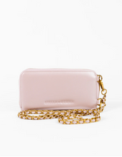 Load image into Gallery viewer, Hands Free Bag - Pearl