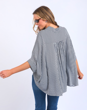 Load image into Gallery viewer, Papermoon Natural Deodorant