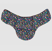 Load image into Gallery viewer, Neck and Back, Lupin Heat Pack