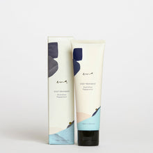 Load image into Gallery viewer, Foot Treatment - Australian Peppermint 100ml