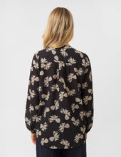 Load image into Gallery viewer, Faye Blouse - Bow Peep