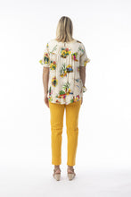 Load image into Gallery viewer, Guatemala Top