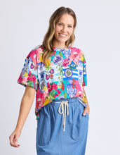 Load image into Gallery viewer, Lala Land Tee All Over Print