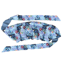 Load image into Gallery viewer, Wrap Around Wearable Lupin Heat Pack