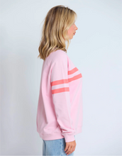 Load image into Gallery viewer, Classic Sweat True Icon - Orchid