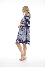 Load image into Gallery viewer, Avignon Dress