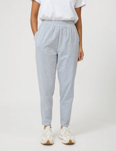 Load image into Gallery viewer, Sunday Pant - Grey Marle