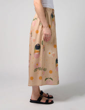 Load image into Gallery viewer, Maya Skirt - Desert Dreams
