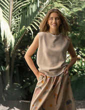 Load image into Gallery viewer, Maya Skirt - Desert Dreams