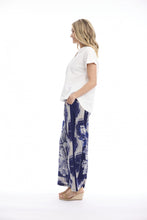Load image into Gallery viewer, Avignon Pant