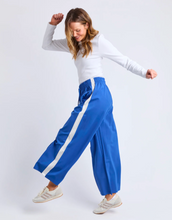 Load image into Gallery viewer, Carmen Wide Leg Pant