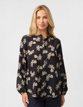 Load image into Gallery viewer, Faye Blouse - Bow Peep
