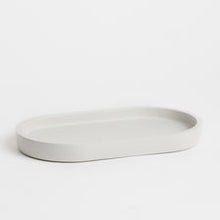 Load image into Gallery viewer, Resin Tray