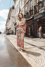 Load image into Gallery viewer, Ponta Verde Pant