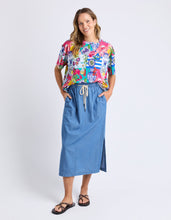 Load image into Gallery viewer, Lala Land Tee All Over Print