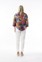 Load image into Gallery viewer, Salvador Shirt