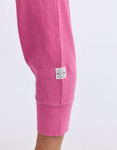 Load image into Gallery viewer, Brunch Pant Hot Pink