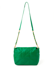 Load image into Gallery viewer, Idol Bag - Emerald