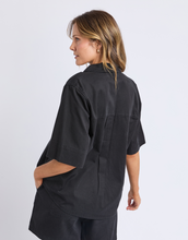 Load image into Gallery viewer, Lucinda Shirt
